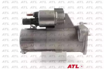 atl autotechnik a20375